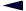 Issues Index