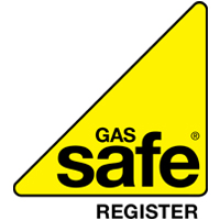 Gas Safe Register