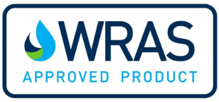 WRAS Approved Plumbers