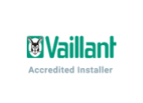 Vaillant Accredited Installers